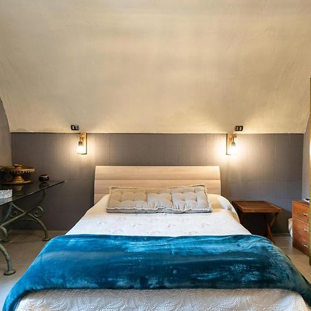 Hotel Il Feudo By Barbarhouse Bari Exteriér fotografie